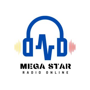 RADIO MEGA STAR