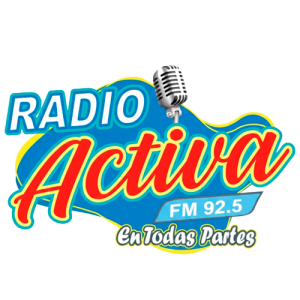 Activa 92.5 FM