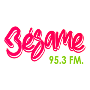 Besame 95.3 FM