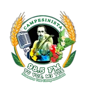 Campesinista FM