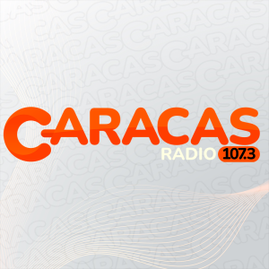 Caracas Radio 107.3 FM