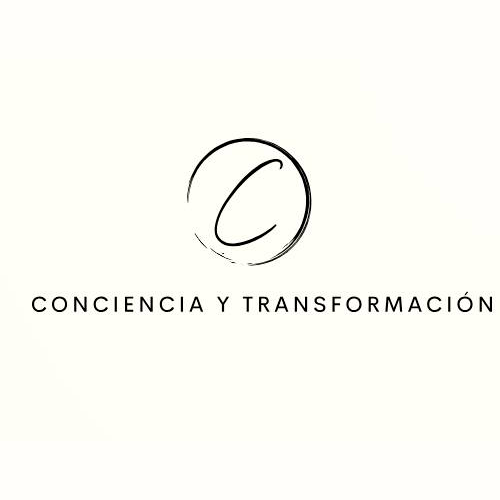 Con Transformación Radio