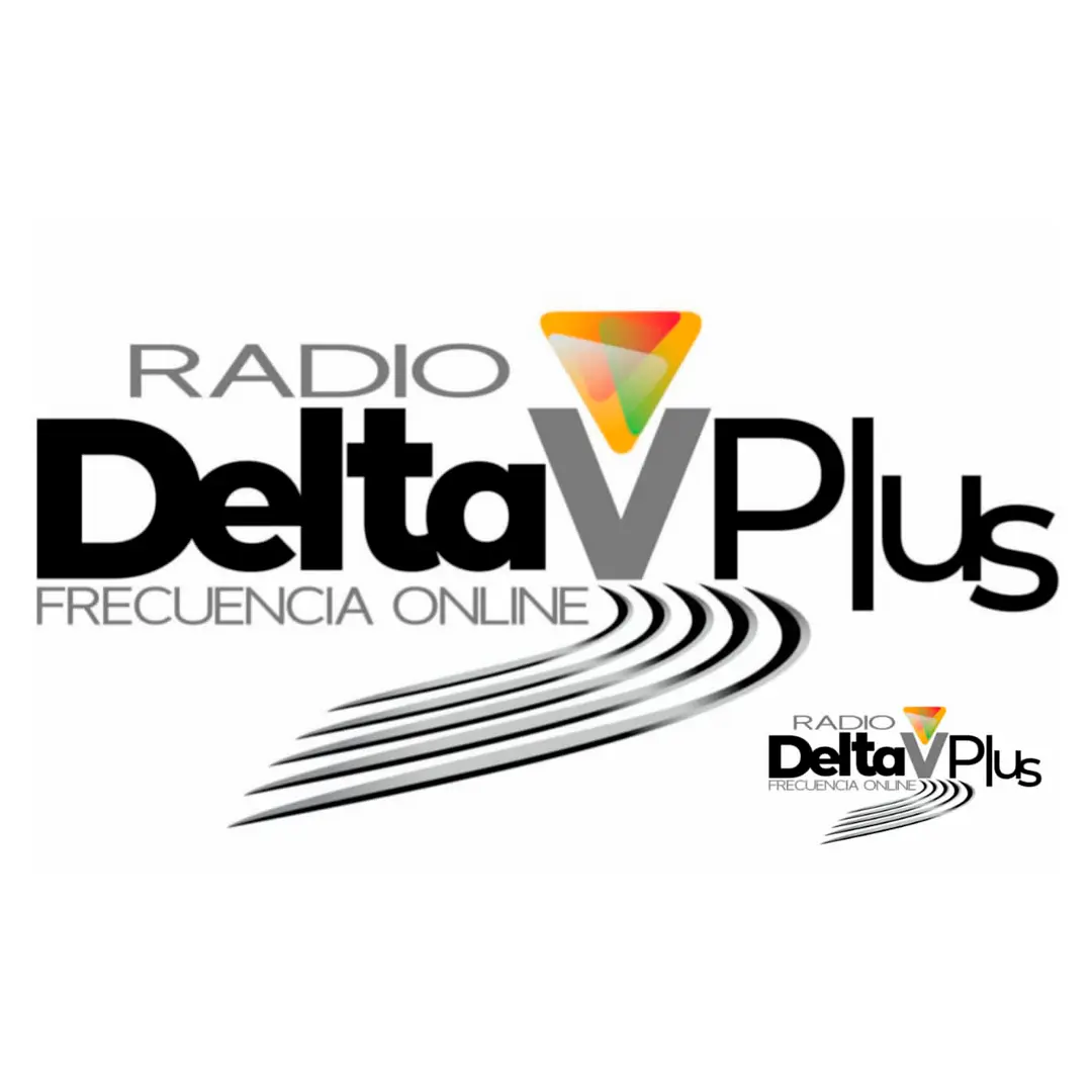 Radio Delta V Plus