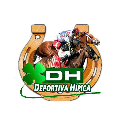 Radio Deportiva Stereo