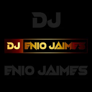 Dj Enio Jaimes