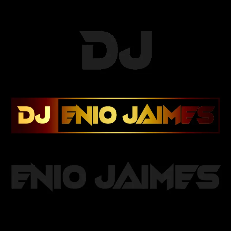 Dj Enio Jaimes