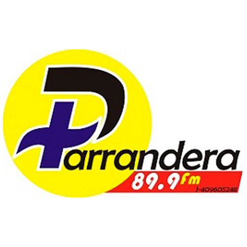 FM Parrandera 89.9