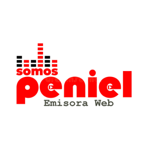 Somos Peniel