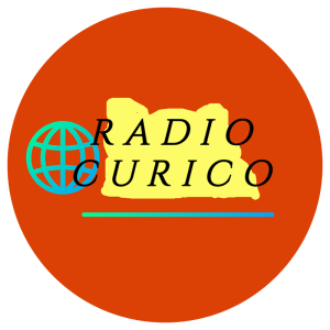 Radio Curicó