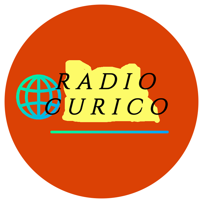 Radio Curicó