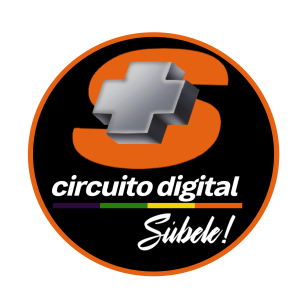 StereoPlus FM