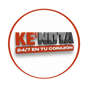 Ke´Nota