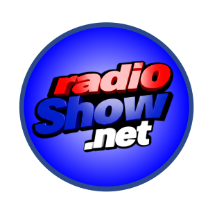 Radio Show