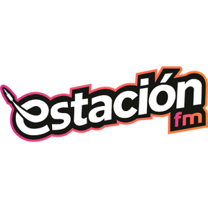La Estacion FM