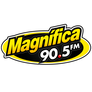 Magnifica 90.5 FM