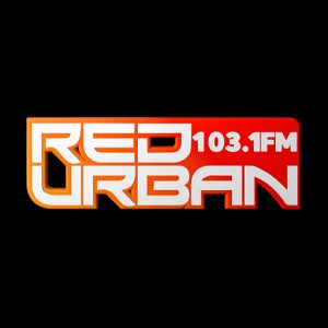 Red Urban 103.1 FM