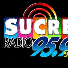 SucreRadio