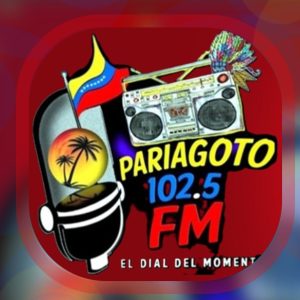 Pariagoto