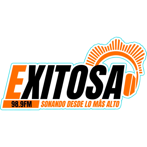 Exitosa 98.9 FM