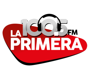 La Primera 100.5 FM