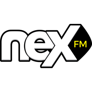 NEX FM