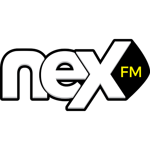 nexfm