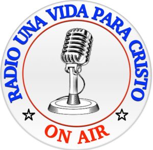 Una Vida para Cristo