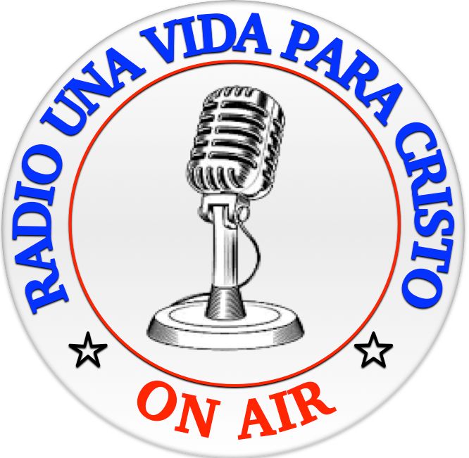 Una Vida para Cristo