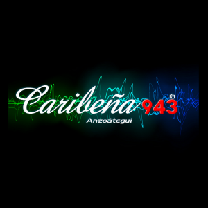 Caribeña 94.3 FM