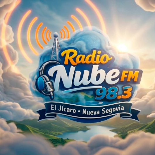 Radio Nube FM