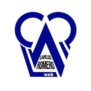 Carlos Romero Web Radio