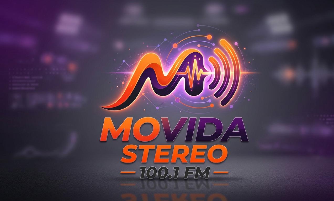 Movida Stereo