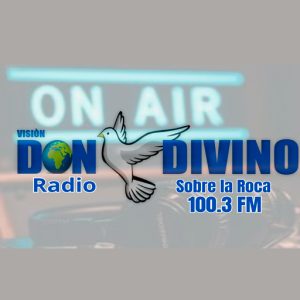 Radio Sobre la Roca