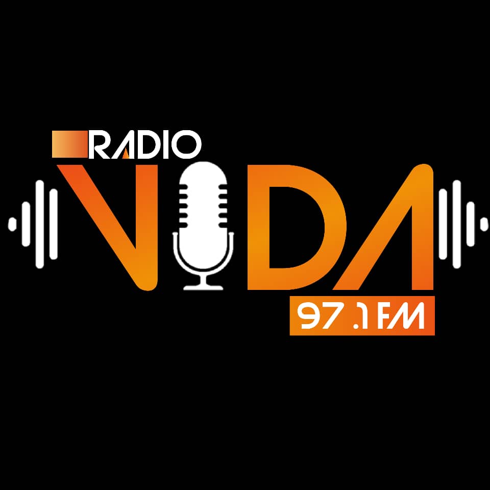 Radio Vida 97.1