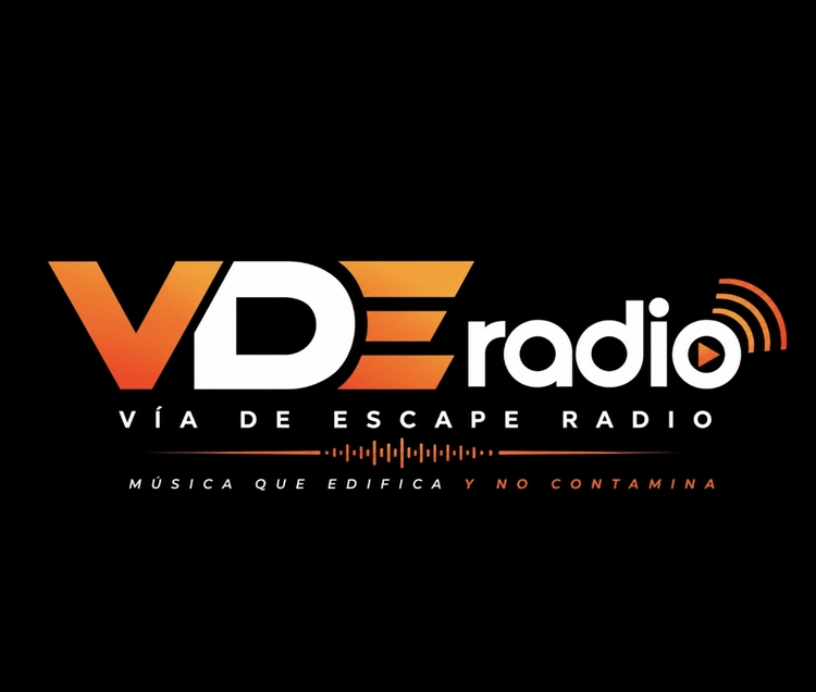 VDE Radio