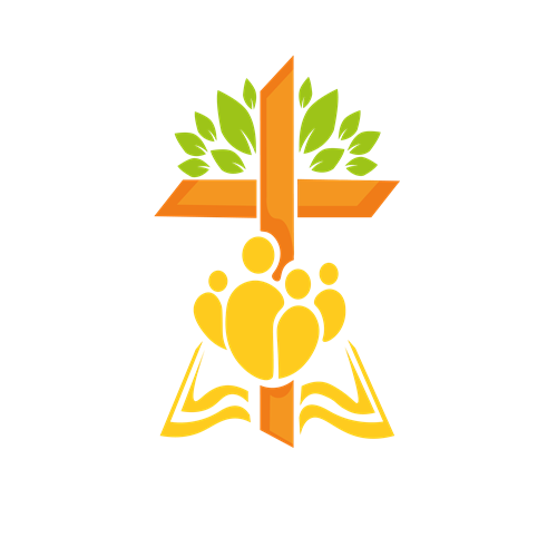 Radio Ibeleden Panamá