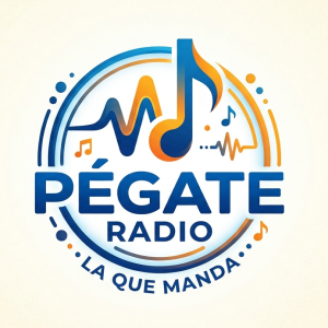 Pegate FM