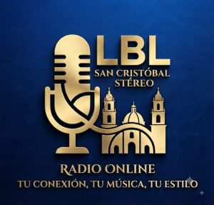 LBL San Cristóbal estéreo
