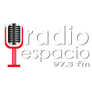 Espacio 97.3 FM