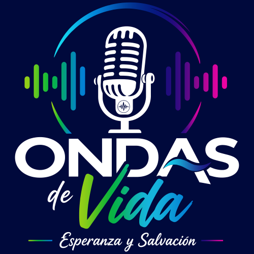 Ondas de Vida