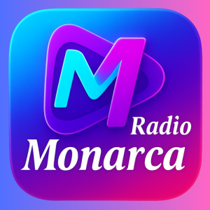 RADIO MONARCA 593