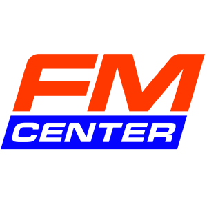 EL VIGIA FM CENTER 104.1