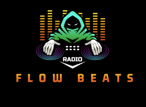 Flow Beats