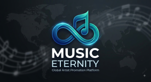 Music Eternity