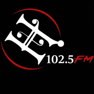 H 102.5 FM