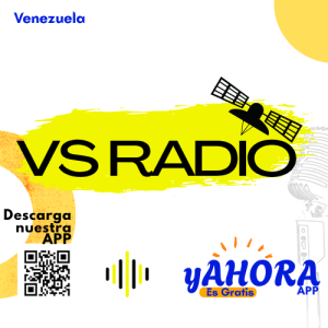 VS RADIO Venezuela