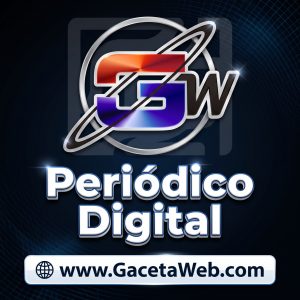 Radio Manantial (Gaceta Web)