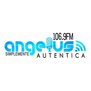 Angelus 106.9 FM
