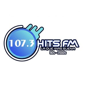 HITS 107 FM