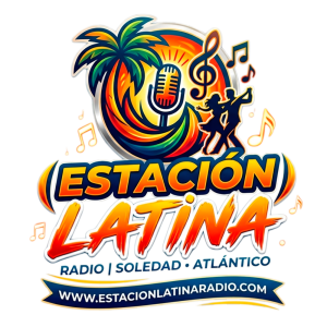 Estación Latina